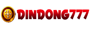 dindong777